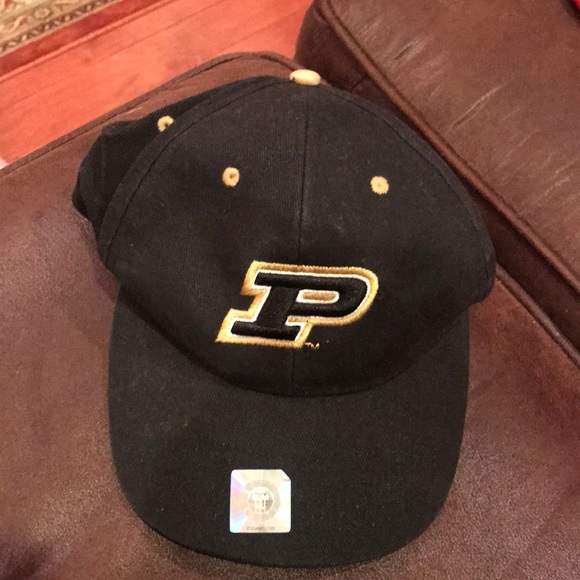 purdue cap purdue cap